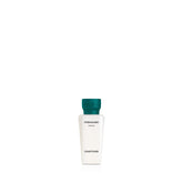 Ferragamo "Convivio" Balsamo (33 ml) - 210pack